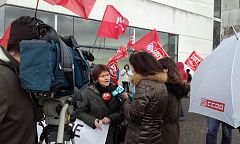 2017-02-01 concentracion SERGAS 002.jpg